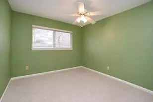 522 7th St, Sugar Land, TX 77498 - Photo 23