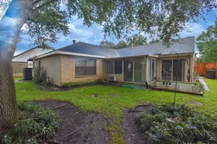 522 7th St, Sugar Land, TX 77498 - Photo 19