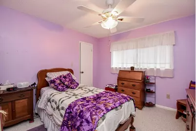 522 7th Street, Sugar Land, TX 77498 - Photo 29