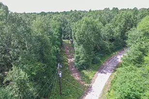 Tbd Marston Rd, Livingston, TX 77351 - Photo 1