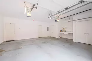 4925 Travis St, Houston, TX 77002 - Photo 29