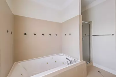 4925 Travis Street, Houston, TX 77002 - Photo 19