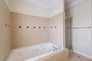 4925 Travis St, Houston, TX 77002 - Photo 19