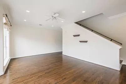 4925 Travis Street, Houston, TX 77002 - Photo 7