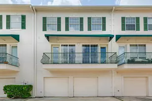 4925 Travis St, Houston, TX 77002 - Photo 31
