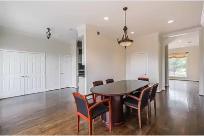 4925 Travis Street, Houston, TX 77002 - Photo 9