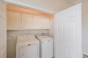 4925 Travis St, Houston, TX 77002 - Photo 15