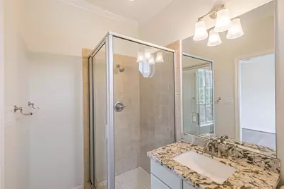 4925 Travis Street, Houston, TX 77002 - Photo 27