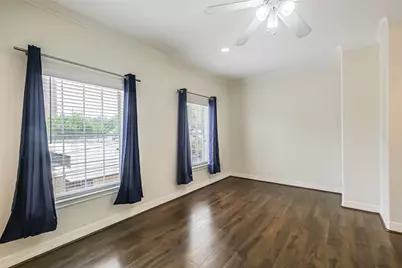 4925 Travis Street, Houston, TX 77002 - Photo 23
