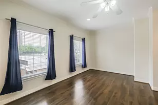 4925 Travis St, Houston, TX 77002 - Photo 23