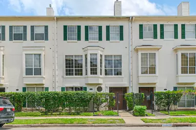 4925 Travis Street, Houston, TX 77002 - Photo 1