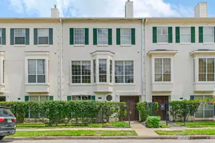 4925 Travis St, Houston, TX 77002 - Photo 1