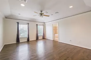 4925 Travis St, Houston, TX 77002 - Photo 17
