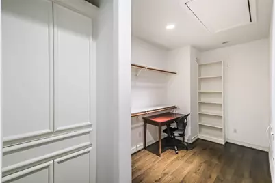 4925 Travis Street, Houston, TX 77002 - Photo 21