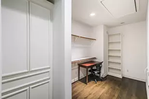 4925 Travis St, Houston, TX 77002 - Photo 21