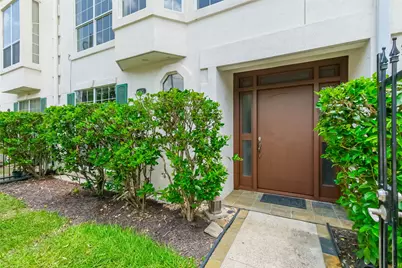 4925 Travis Street, Houston, TX 77002 - Photo 3