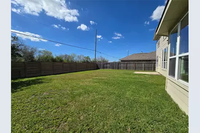 5210 Benton Drive, Pasadena, TX 77504 - Photo 23