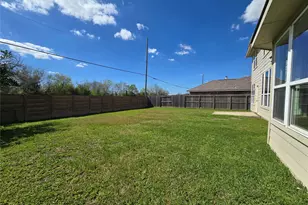 5210 Benton Dr, Pasadena, TX 77504 - Photo 23