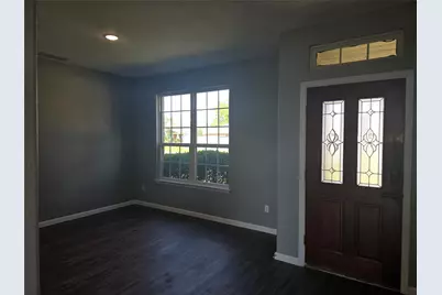 5210 Benton Drive, Pasadena, TX 77504 - Photo 3