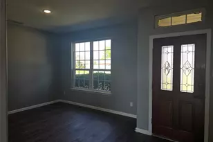 5210 Benton Dr, Pasadena, TX 77504 - Photo 3