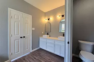 5210 Benton Dr, Pasadena, TX 77504 - Photo 11