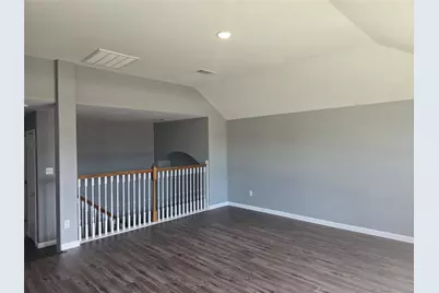 5210 Benton Drive, Pasadena, TX 77504 - Photo 15