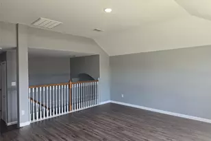 5210 Benton Dr, Pasadena, TX 77504 - Photo 15