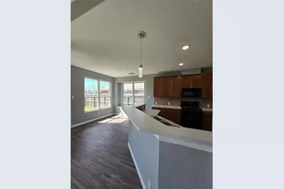 5210 Benton Drive, Pasadena, TX 77504 - Photo 7