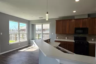 5210 Benton Dr, Pasadena, TX 77504 - Photo 7