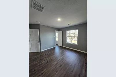 5210 Benton Drive, Pasadena, TX 77504 - Photo 19