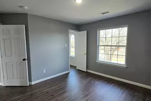 5210 Benton Dr, Pasadena, TX 77504 - Photo 19