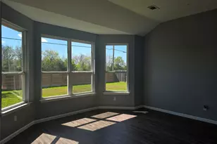 5210 Benton Dr, Pasadena, TX 77504 - Photo 9