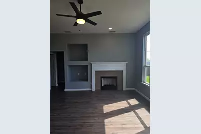 5210 Benton Drive, Pasadena, TX 77504 - Photo 5