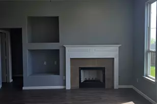 5210 Benton Dr, Pasadena, TX 77504 - Photo 5