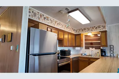 16533 Tampico Way, Galveston, TX 77554 - Photo 3