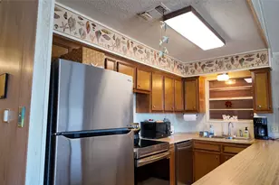 16533 Tampico Way, Galveston, TX 77554 - Photo 3