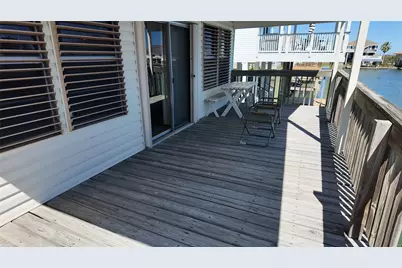 16533 Tampico Way, Galveston, TX 77554 - Photo 13