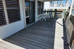 16533 Tampico Way, Galveston, TX 77554 - Photo 13