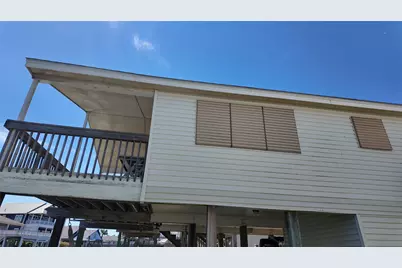 16533 Tampico Way, Galveston, TX 77554 - Photo 1