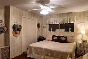 16533 Tampico Way, Galveston, TX 77554 - Photo 7