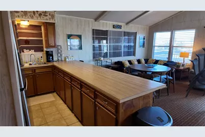 16533 Tampico Way, Galveston, TX 77554 - Photo 5