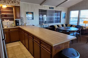 16533 Tampico Way, Galveston, TX 77554 - Photo 5