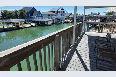 16533 Tampico Way, Galveston, TX 77554 - Photo 15