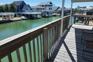 16533 Tampico Way, Galveston, TX 77554 - Photo 15