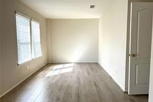 20910 Lansing Ridge Ln, Katy, TX 77449 - Photo 7