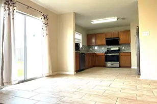 20910 Lansing Ridge Ln, Katy, TX 77449 - Photo 13