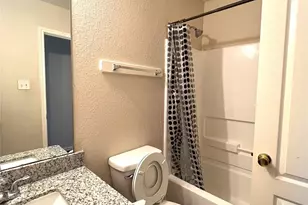 20910 Lansing Ridge Ln, Katy, TX 77449 - Photo 11