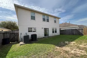 20910 Lansing Ridge Ln, Katy, TX 77449 - Photo 15