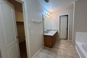 20910 Lansing Ridge Ln, Katy, TX 77449 - Photo 5