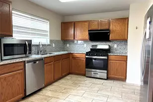 20910 Lansing Ridge Ln, Katy, TX 77449 - Photo 3
